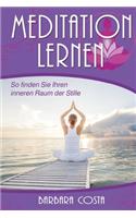 Meditation lernen