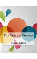 The Crystal Stopper