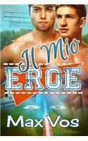 Il Mio Eroe