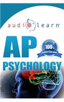 AP Psychology AudioLearn