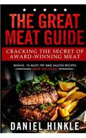 Great Meat Guide