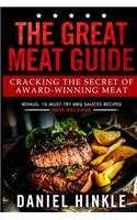 The Great Meat Guide