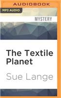 Textile Planet