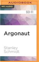 Argonaut