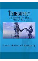 Transparency