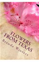 Flowers From Texas
