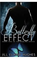 Butterfly Effect