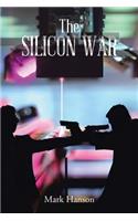 Silicon War