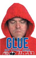 Glue