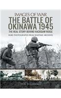 The Battle of Okinawa 1945