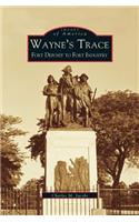 Wayne's Trace