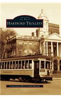 Hartford Trolleys