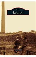 Ruston: (English)