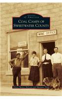 Coal Camps of Sweetwater County