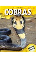 Cobras