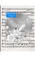 Beautiful Music