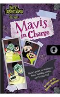 Mavis in Charge