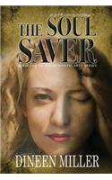 The Soul Saver