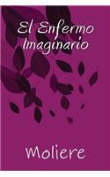 El Enfermo Imaginario