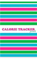 Calorie Tracker