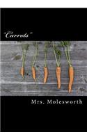 "Carrots"