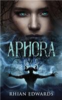 Aphora
