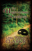 Highwayman of Cordovia