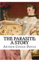 Parasite