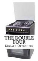 The Double Four