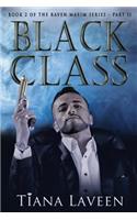 Black Class