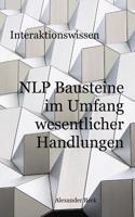 Interaktionswissen