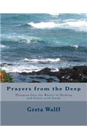 Prayers from the Deep
