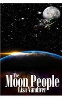 The Moon People