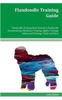Flandoodle Training Guide Flandoodle Training Book Features