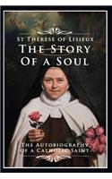 The Story of a Soul