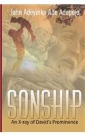 Sonship