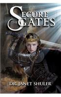 Secure the Gates!