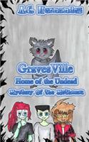 GravesVille