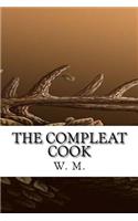 The Compleat Cook