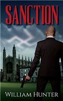 Sanction