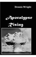 Apocalypse Rising