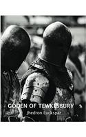 Goden of Tewkesbury