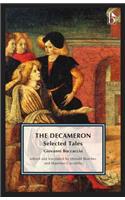 The Decameron