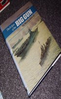 The Eclipse of the Big Gun