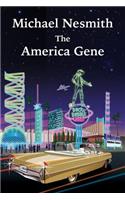 America Gene