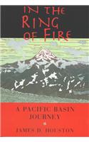 In the Ring of Fire