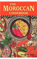 Moroccan Cookbook