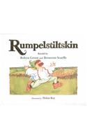 Rumpelstiltskin