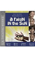 A Raisin in the Sun