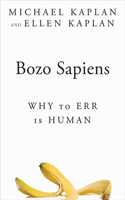 Bozo Sapiens
